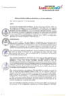 Vista preliminar de documento RESOLUCION DE GERENCIA MUNICIPAL N° 336-2023-GM-MDSJLVuSaH