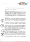 Vista preliminar de documento RESOLUCION DE GERENCIA MUNICIPAL N° 355-2023-GM-MDSJLQqWfy