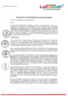 Vista preliminar de documento RESOLUCION DE GERENCIA MUNICIPAL N° 360-2023-GM-MDSJL09wLM