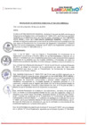 Vista preliminar de documento RESOLUCION DE GERENCIA MUNICIPAL N° 364-2023-GM-MDSJLec1eJ