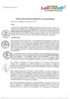 Vista preliminar de documento RESOLUCION DE GERENCIA MUNICIPAL N° 365-2023-GM-MDSJLpGZFA
