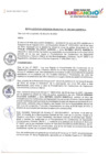 Vista preliminar de documento RESOLUCION DE GERENCIA MUNICIPAL N° 366-2023-GM-MDSJLr98zD