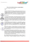 Vista preliminar de documento RESOLUCION DE GERENCIA MUNICIPAL N° 368-2023-GM-MDSJLZpneq