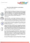 Vista preliminar de documento RESOLUCION DE GERENCIA MUNICIPAL N° 372-2023-GM-MDSJLDbnNI