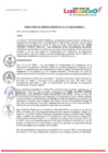 Vista preliminar de documento RESOLUCION DE GERENCIA MUNICIPAL N° 371-2023-GM-MDSJLXbn8K