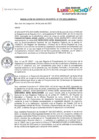 Vista preliminar de documento RESOLUCION DE GERENCIA MUNICIPAL N° 370-2023-GM-MDSJLwKbJm
