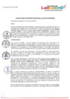 Vista preliminar de documento RESOLUCION DE GERENCIA MUNICIPAL N° 380-2023-GM-MDSJLBPhZV