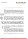 Vista preliminar de documento RESOLUCION DE GERENCIA MUNICIPAL N° 374-2023-GM-MDSJLRDf0X