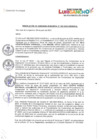 Vista preliminar de documento RESOLUCION DE GERENCIA MUNICIPAL N° 382-2023-GM-MDSJLzcAeL
