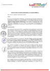 Vista preliminar de documento RESOLUCION DE GERENCIA MUNICIPAL N° 375-2023-GM-MDSJLaHXp7