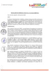 Vista preliminar de documento RESOLUCION DE GERENCIA MUNICIPAL N° 376-2023-GM-MDSJLCEeo2