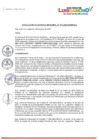 Vista preliminar de documento RESOLUCION DE GERENCIA MUNICIPAL N° 373-2023-GM-MDSJL8llR5