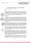 Vista preliminar de documento RESOLUCION DE GERENCIA MUNICIPAL N° 383-2023-GM-MDSJLUqeiF