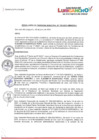 Vista preliminar de documento RESOLUCION DE GERENCIA MUNICIPAL N° 378-2023-GM-MDSJLJlfhC