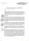 Vista preliminar de documento RESOLUCION DE GERENCIA MUNICIPAL N° 384-2023-GM-MDSJLC9DHC