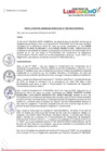 Vista preliminar de documento RESOLUCION DE GERENCIA MUNICIPAL N° 386-2023-GM-MDSJLc0akr