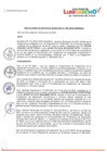 Vista preliminar de documento RESOLUCION DE GERENCIA MUNICIPAL N° 387-2023-GM-MDSJLgLdE4