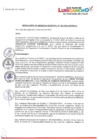 Vista preliminar de documento RESOLUCION DE GERENCIA MUNICIPAL N° 395-2023-GM-MDSJLORIwa