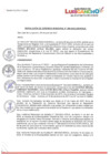 Vista preliminar de documento RESOLUCION DE GERENCIA MUNICIPAL N° 388-2023-GM-MDSJLU7Lb3