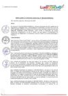 Vista preliminar de documento RESOLUCION DE GERENCIA MUNICIPAL N° 389-2023-GM-MDSJLegCtc
