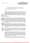 Vista preliminar de documento RESOLUCION DE GERENCIA MUNICIPAL N° 390-2023-GM-MDSJLV5Fmu