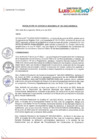 Vista preliminar de documento RESOLUCION DE GERENCIA MUNICIPAL N° 393-2023-GM-MDSJLlNsrT