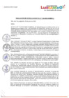 Vista preliminar de documento RESOLUCION DE GERENCIA MUNICIPAL N° 394-2023-GM-MDSJL4Hw6q
