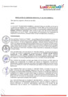 Vista preliminar de documento RESOLUCION DE GERENCIA MUNICIPAL N° 396-2023-GM-MDSJLg7uLs