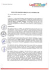 Vista preliminar de documento RESOLUCION DE GERENCIA MUNICIPAL N° 391-2023-GM-MDSJLCzflB