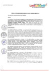 Vista preliminar de documento RESOLUCION DE GERENCIA MUNICIPAL N° 392-2023-GM-MDSJLMEBRn