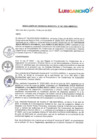 Vista preliminar de documento RESOLUCION DE GERENCIA MUNICIPAL N° 401-2023-GM-MDSJLlWvAV