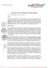Vista preliminar de documento RESOLUCION DE GERENCIA MUNICIPAL N° 402-2023-GM-MDSJLYLFqf