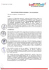 Vista preliminar de documento RESOLUCION DE GERENCIA MUNICIPAL N° 399-2023-GM-MDSJLdz4Gh