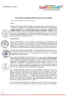 Vista preliminar de documento RESOLUCION DE GERENCIA MUNICIPAL N° 403-2023-GM-MDSJLt370N