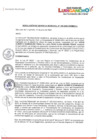 Vista preliminar de documento RESOLUCION DE GERENCIA MUNICIPAL N° 405-2023-GM-MDSJLr6ezk