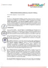 Vista preliminar de documento RESOLUCION DE GERENCIA MUNICIPAL N° 404-2023-GM-MDSJLNtpUR