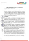 Vista preliminar de documento RESOLUCION DE GERENCIA MUNICIPAL N° 406-2023-GM-MDSJL9zyt5