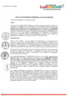 Vista preliminar de documento RESOLUCION DE GERENCIA MUNICIPAL N° 413-2023-GM-MDSJLmwTDh
