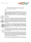 Vista preliminar de documento RESOLUCION DE GERENCIA MUNICIPAL N° 411-2023-GM-MDSJLmC2Sh