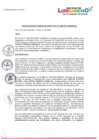 Vista preliminar de documento RESOLUCION DE GERENCIA MUNICIPAL N° 408-2023-GM-MDSJLTxMwb