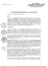 Vista preliminar de documento RESOLUCION DE GERENCIA MUNICIPAL N° 412-2023-GM-MDSJL5yKiG