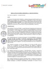 Vista preliminar de documento RESOLUCION DE GERENCIA MUNICIPAL N° 409-2023-GM-MDSJLbiTEp