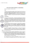 Vista preliminar de documento RESOLUCION DE GERENCIA MUNICIPAL N° 414-2023-GM-MDSJLrWsYv