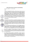 Vista preliminar de documento RESOLUCION DE GERENCIA MUNICIPAL N° 415-2023-GM-MDSJLi3S7r