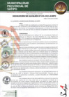 Vista preliminar de documento RESOLUCION DE ALCALDIA 539-2023-A-MPS