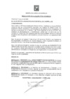 Vista preliminar de documento RESOLUCION DE ALCALDIA N° 224-2023-MDCH