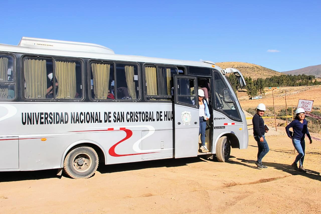 NOTA DE PRENSA