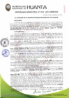 Vista preliminar de documento Ordenanza-N°-012-2015-MPH-CM