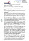 Vista preliminar de documento Resolución Directoral N° 000265-2023-DRC_RENIEC
