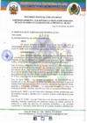 Vista preliminar de documento ORDENANZA MUNICIPAL Nº 008-2019-MPA-A